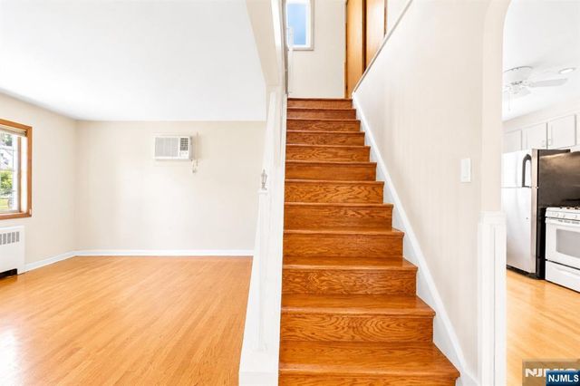 1-10 Lambert Road, Fair Lawn, NJ 07410