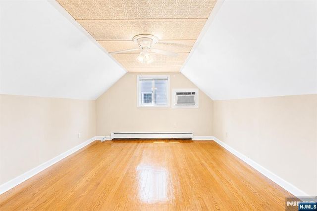 1-10 Lambert Road, Fair Lawn, NJ 07410