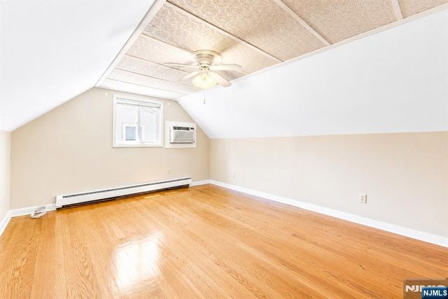 1-10 Lambert Road, Fair Lawn, NJ 07410