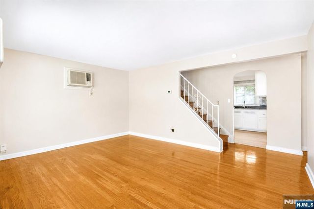 1-10 Lambert Road, Fair Lawn, NJ 07410