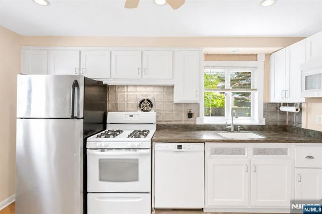 1-10 Lambert Road, Fair Lawn, NJ 07410