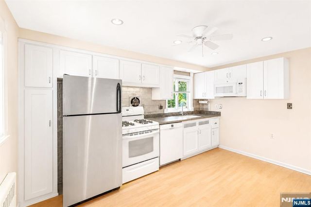 1-10 Lambert Road, Fair Lawn, NJ 07410
