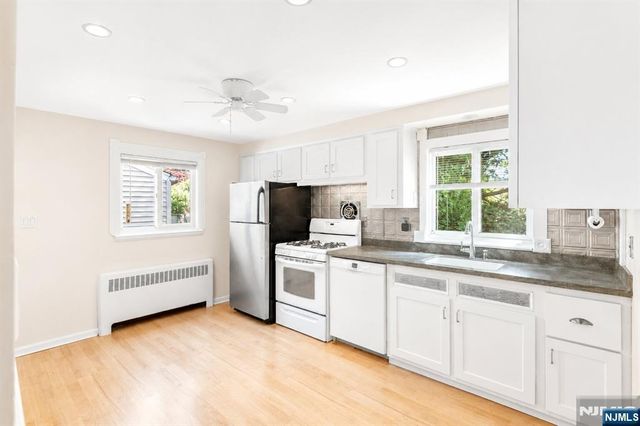 1-10 Lambert Road, Fair Lawn, NJ 07410
