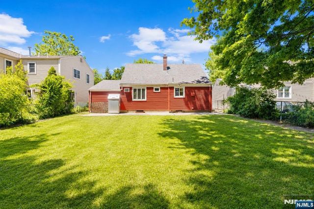 1-10 Lambert Road, Fair Lawn, NJ 07410
