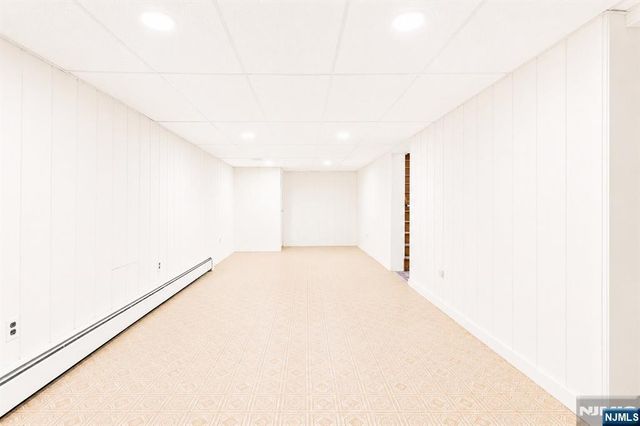 1-10 Lambert Road, Fair Lawn, NJ 07410