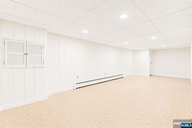 1-10 Lambert Road, Fair Lawn, NJ 07410