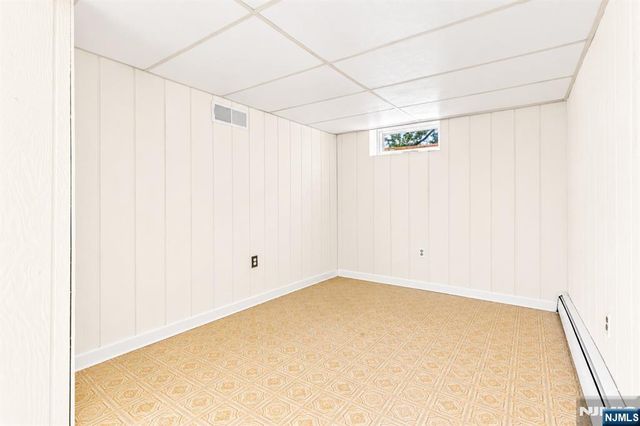 1-10 Lambert Road, Fair Lawn, NJ 07410