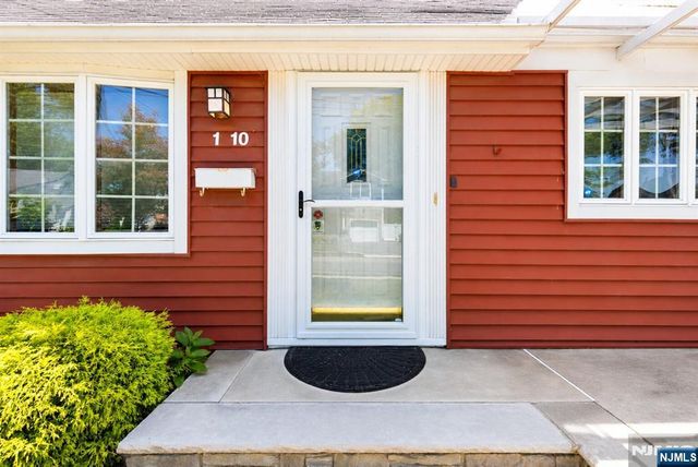 1-10 Lambert Road, Fair Lawn, NJ 07410