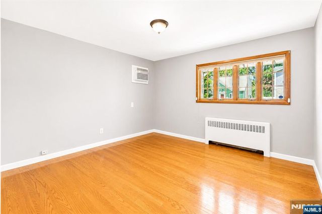 1-10 Lambert Road, Fair Lawn, NJ 07410