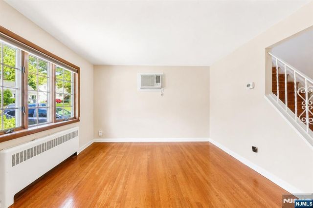 1-10 Lambert Road, Fair Lawn, NJ 07410