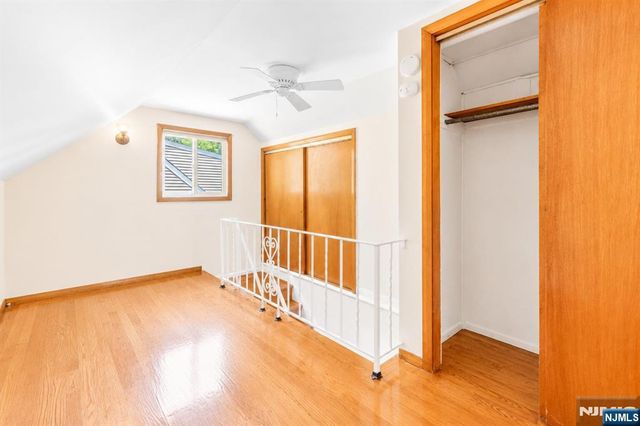 1-10 Lambert Road, Fair Lawn, NJ 07410