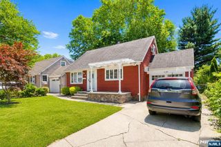 1-10 Lambert Road, Fair Lawn, NJ 07410