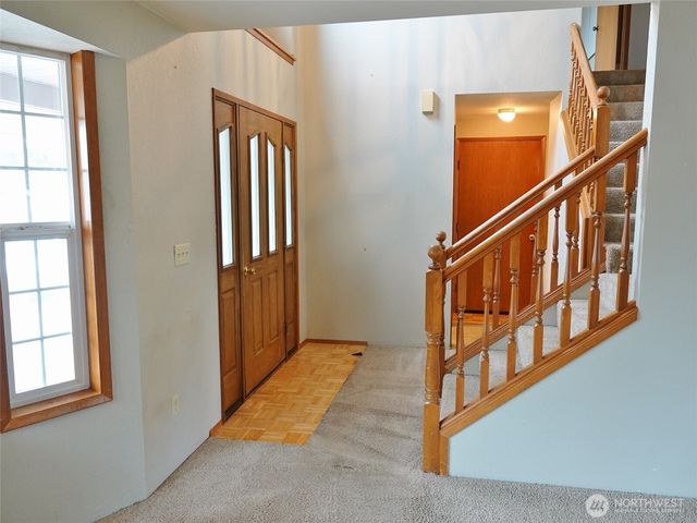 492 Quinault Avenue SE, Ocean Shores, WA 98569