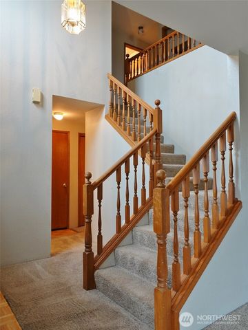 492 Quinault Avenue SE, Ocean Shores, WA 98569