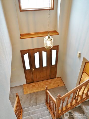 492 Quinault Avenue SE, Ocean Shores, WA 98569