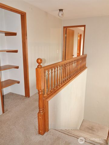 492 Quinault Avenue SE, Ocean Shores, WA 98569