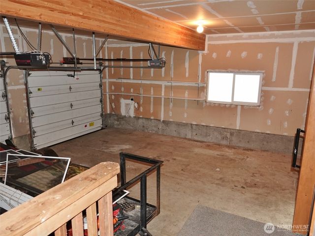 492 Quinault Avenue SE, Ocean Shores, WA 98569