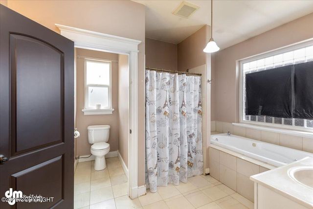 8560 W Hollywood Road, Wasilla, AK 99623