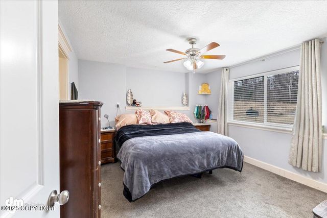 8560 W Hollywood Road, Wasilla, AK 99623