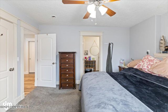 8560 W Hollywood Road, Wasilla, AK 99623