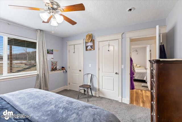 8560 W Hollywood Road, Wasilla, AK 99623