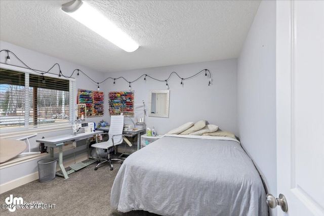8560 W Hollywood Road, Wasilla, AK 99623