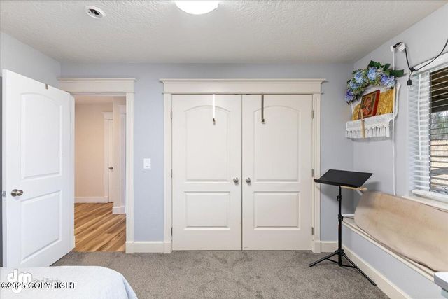 8560 W Hollywood Road, Wasilla, AK 99623