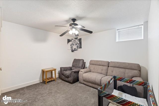8560 W Hollywood Road, Wasilla, AK 99623