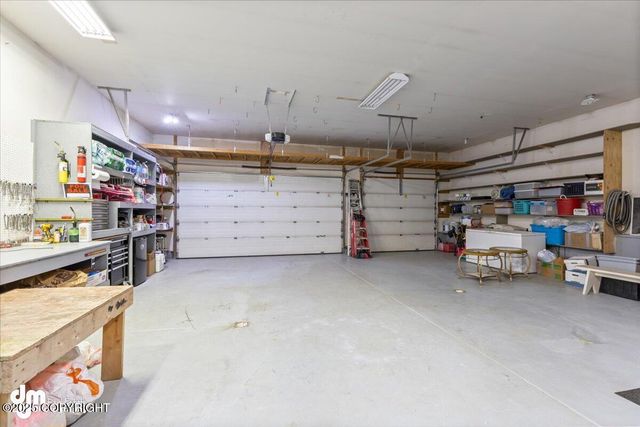 8560 W Hollywood Road, Wasilla, AK 99623