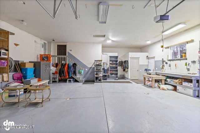 8560 W Hollywood Road, Wasilla, AK 99623