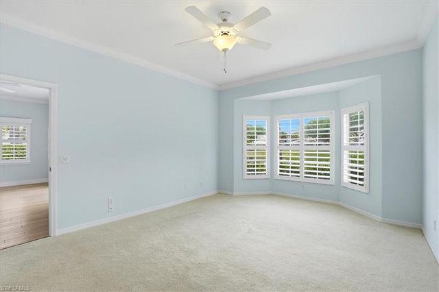 6210 Reserve CIR 501, Naples, FL 34119