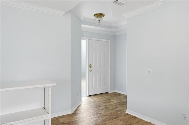 6210 Reserve CIR 501, Naples, FL 34119