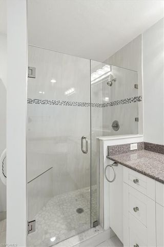 6210 Reserve CIR 501, Naples, FL 34119