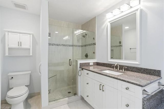 6210 Reserve CIR 501, Naples, FL 34119