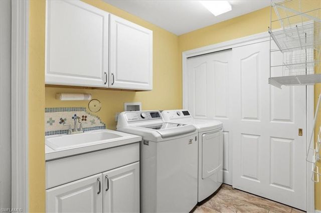 6210 Reserve CIR 501, Naples, FL 34119