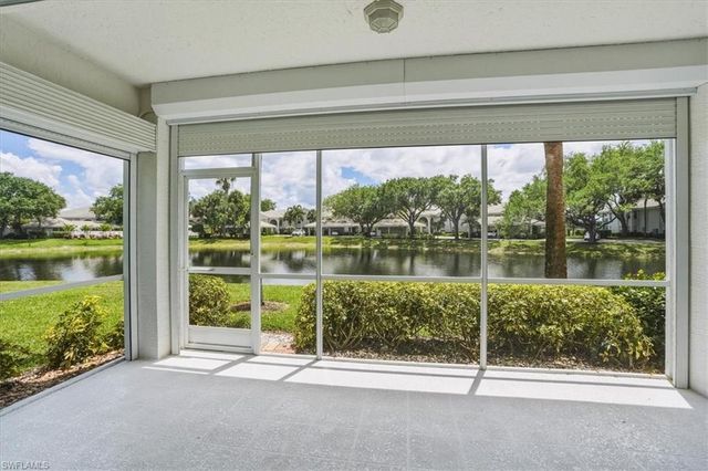 6210 Reserve CIR 501, Naples, FL 34119