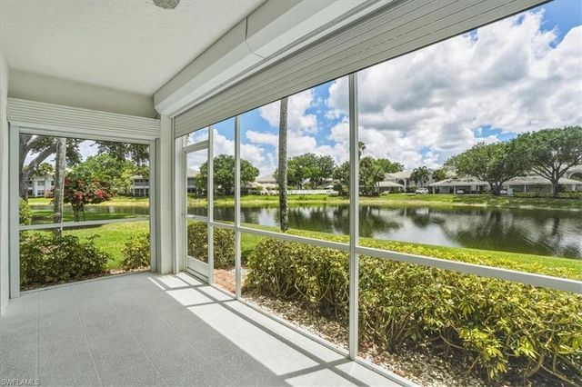 6210 Reserve CIR 501, Naples, FL 34119