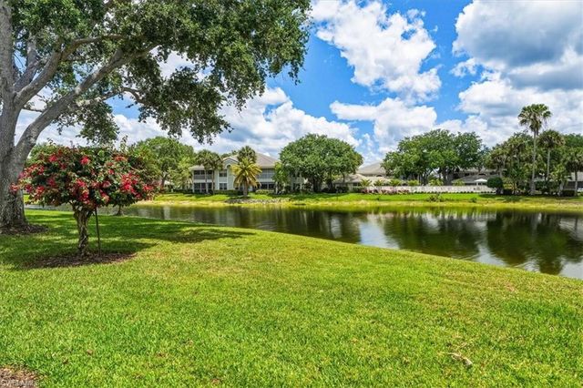6210 Reserve CIR 501, Naples, FL 34119