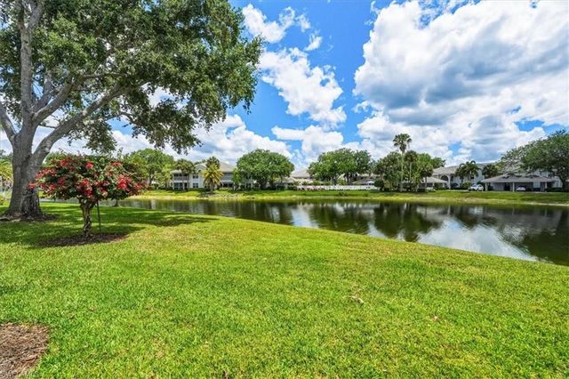 6210 Reserve CIR 501, Naples, FL 34119