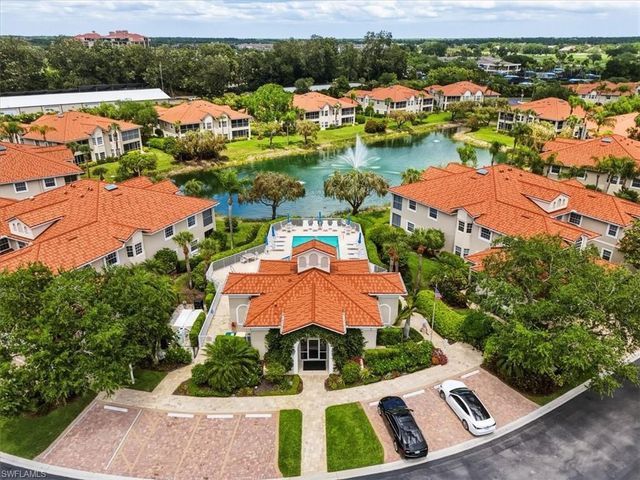 6210 Reserve CIR 501, Naples, FL 34119