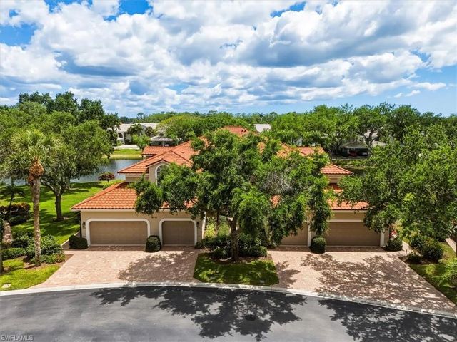 6210 Reserve CIR 501, Naples, FL 34119