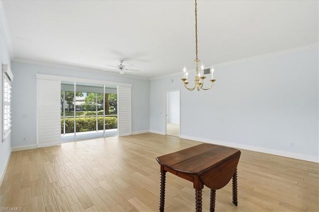 6210 Reserve CIR 501, Naples, FL 34119