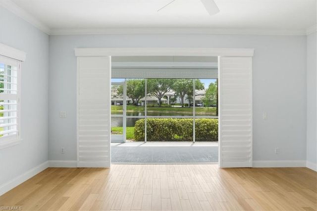 6210 Reserve CIR 501, Naples, FL 34119