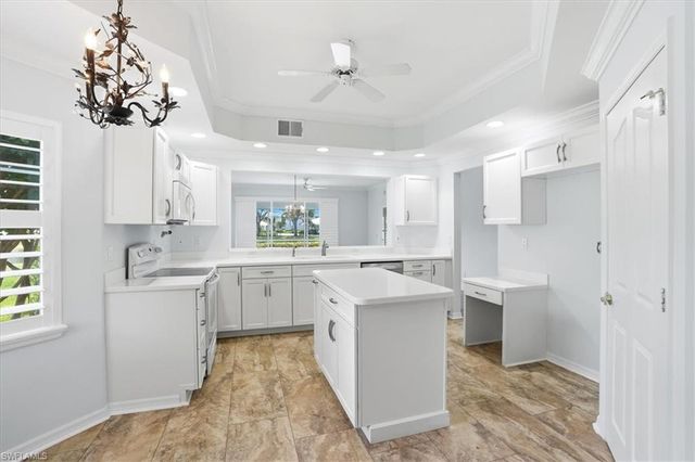 6210 Reserve CIR 501, Naples, FL 34119