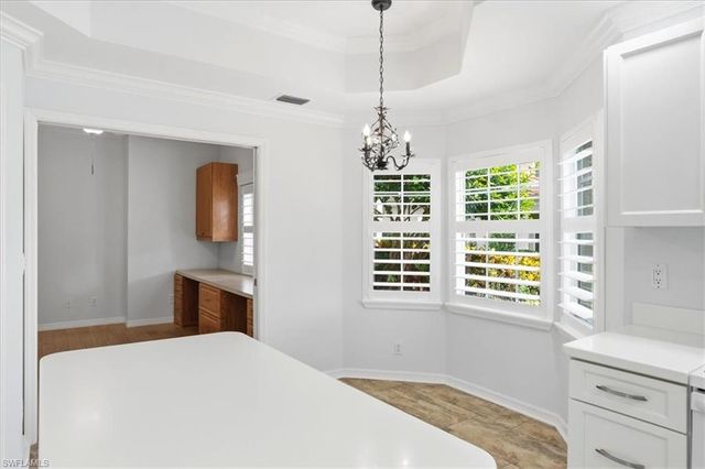 6210 Reserve CIR 501, Naples, FL 34119