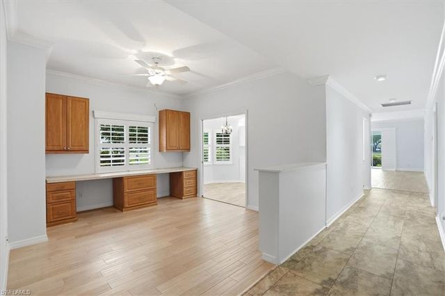 6210 Reserve CIR 501, Naples, FL 34119