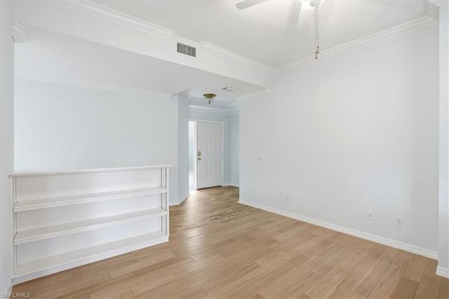 6210 Reserve CIR 501, Naples, FL 34119