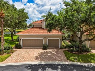 6210 Reserve CIR 501, Naples, FL 34119
