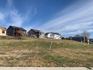 1616 Century Ridge Lane NE, Rochester, MN 55906