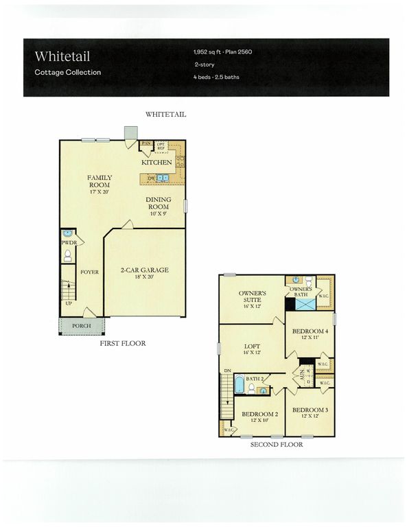 579 Cambria Dr, Longs, SC 29568 — photo 4